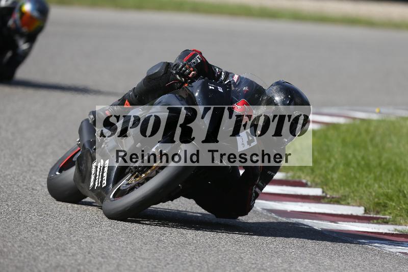 /55 20.09.2025 Speer Racing ADR/Gruppe weiß/554